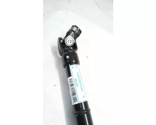 INTERNATIONAL LONESTAR Steering or Suspension Parts, Misc.