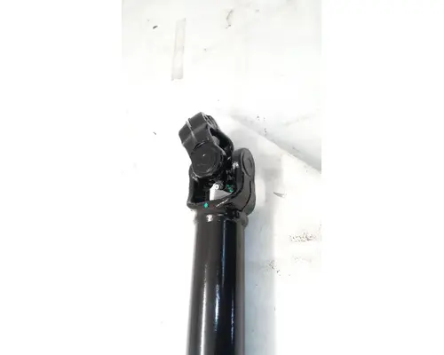 INTERNATIONAL LONESTAR Steering or Suspension Parts, Misc.