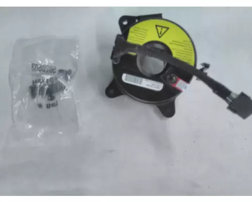 INTERNATIONAL LONESTAR Steering or Suspension Parts, Misc.
