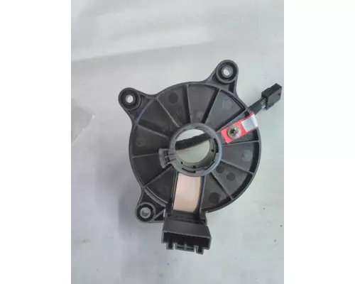 INTERNATIONAL LONESTAR Steering or Suspension Parts, Misc.