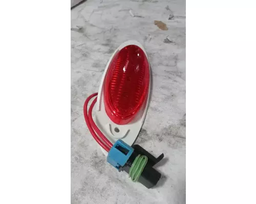 INTERNATIONAL LONESTAR Tail Lamp