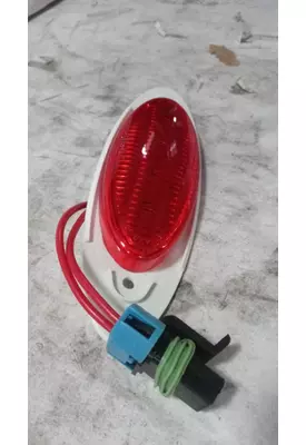INTERNATIONAL LONESTAR Tail Lamp