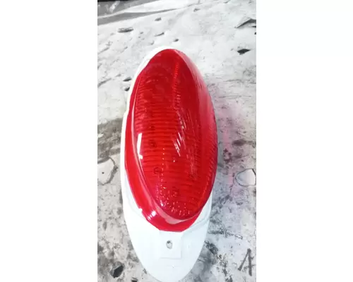 INTERNATIONAL LONESTAR Tail Lamp