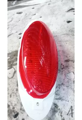 INTERNATIONAL LONESTAR Tail Lamp
