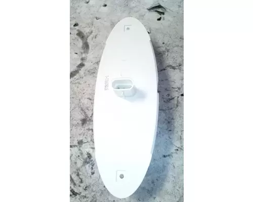 INTERNATIONAL LONESTAR Tail Lamp
