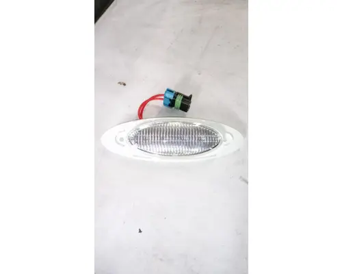 INTERNATIONAL LONESTAR Tail Lamp
