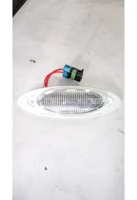 INTERNATIONAL LONESTAR Tail Lamp
