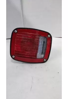 INTERNATIONAL LONESTAR Tail Lamp