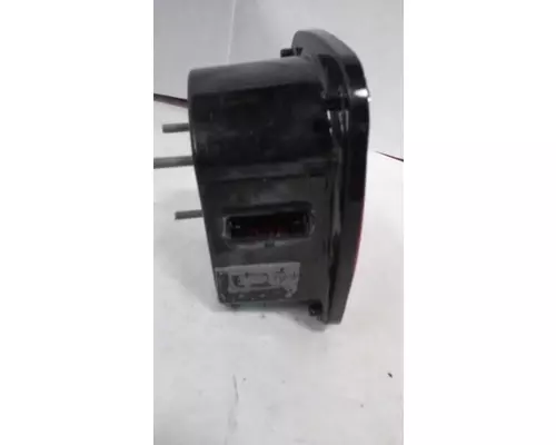 INTERNATIONAL LONESTAR Tail Lamp