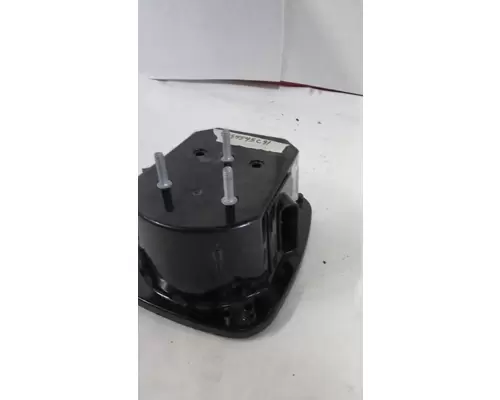INTERNATIONAL LONESTAR Tail Lamp