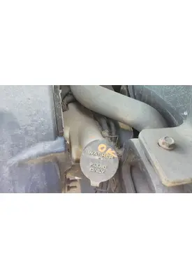 INTERNATIONAL LONESTAR WINDSHIELD WASHER RESERVOIR