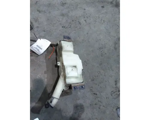 INTERNATIONAL LONESTAR WINDSHIELD WASHER RESERVOIR