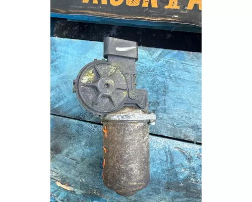 INTERNATIONAL LONESTAR Wiper Motor, Windshield