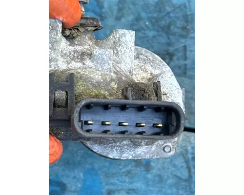 INTERNATIONAL LONESTAR Wiper Motor, Windshield