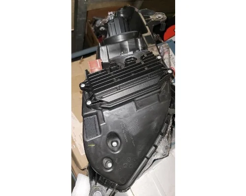 INTERNATIONAL LT 2014-2025 HEADLAMP ASSEMBLY