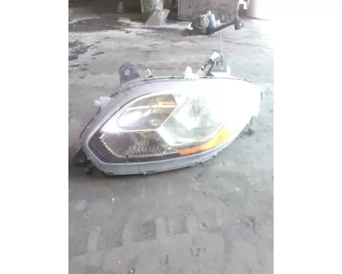 INTERNATIONAL LT 2014-2025 HEADLAMP ASSEMBLY