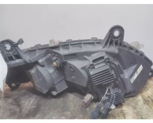 INTERNATIONAL LT 2014-2025 HEADLAMP ASSEMBLY