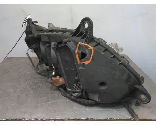 INTERNATIONAL LT 2014-2025 HEADLAMP ASSEMBLY