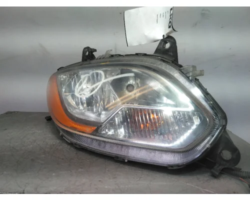 INTERNATIONAL LT 2014-2025 HEADLAMP ASSEMBLY