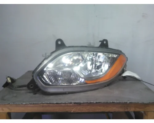 INTERNATIONAL LT 2014-2025 HEADLAMP ASSEMBLY