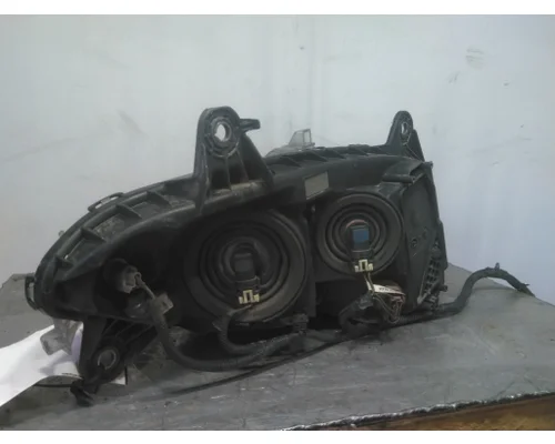 INTERNATIONAL LT 2014-2025 HEADLAMP ASSEMBLY