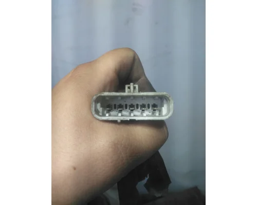 INTERNATIONAL LT 2014-2025 HEADLAMP ASSEMBLY