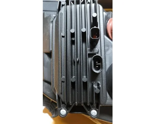 INTERNATIONAL LT 2014-2025 HEADLAMP ASSEMBLY