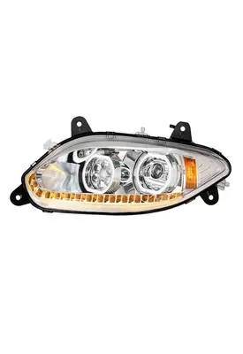 INTERNATIONAL LT 2014-2025 HEADLAMP ASSEMBLY