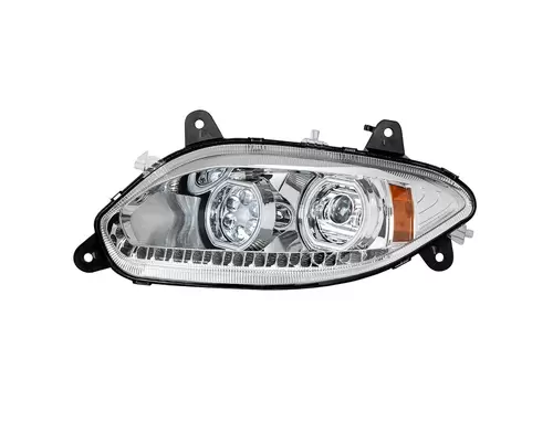 INTERNATIONAL LT 2014-2025 HEADLAMP ASSEMBLY
