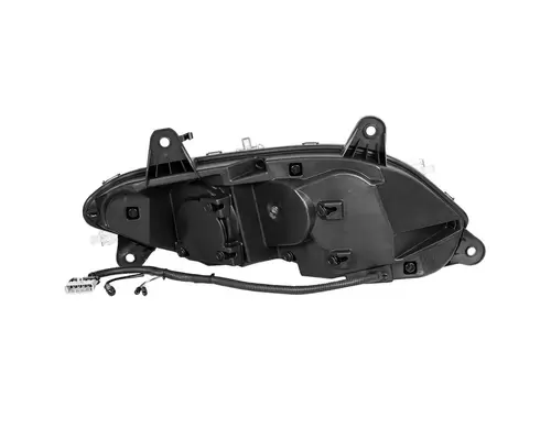 INTERNATIONAL LT 2014-2025 HEADLAMP ASSEMBLY