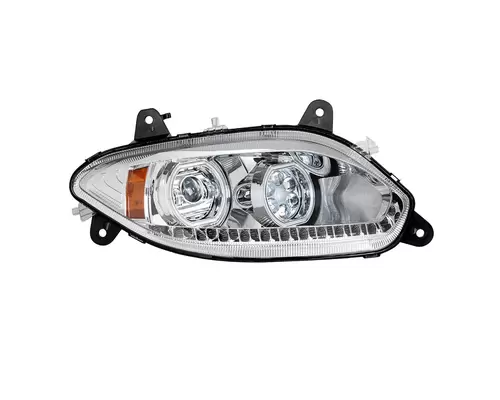 INTERNATIONAL LT 2014-2025 HEADLAMP ASSEMBLY