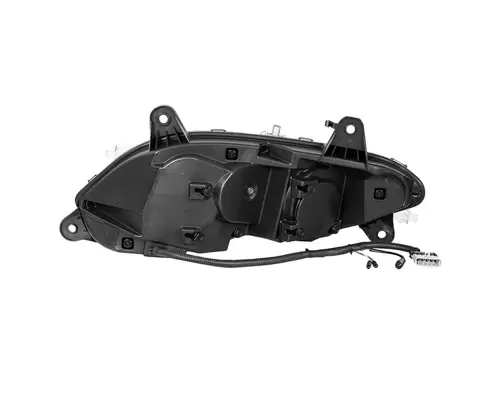 INTERNATIONAL LT 2014-2025 HEADLAMP ASSEMBLY