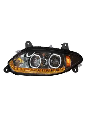 INTERNATIONAL LT 2014-2025 HEADLAMP ASSEMBLY