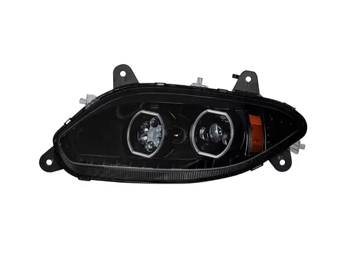 INTERNATIONAL LT 2014-2025 HEADLAMP ASSEMBLY