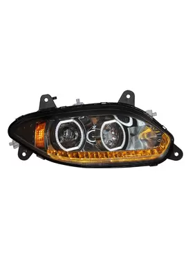 INTERNATIONAL LT 2014-2025 HEADLAMP ASSEMBLY