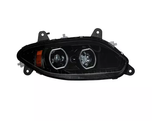 INTERNATIONAL LT 2014-2025 HEADLAMP ASSEMBLY