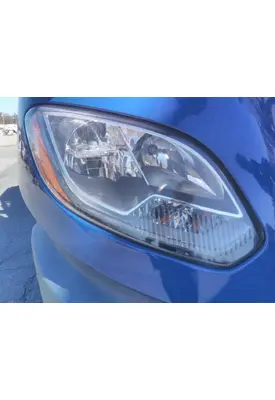 INTERNATIONAL LT 2014-2025 HEADLAMP ASSEMBLY