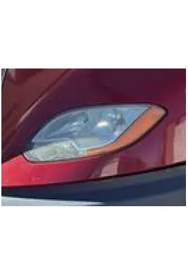 INTERNATIONAL LT 2014-2025 HEADLAMP ASSEMBLY