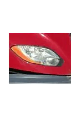 INTERNATIONAL LT 2014-2025 HEADLAMP ASSEMBLY