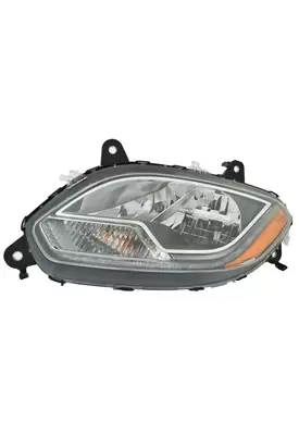 INTERNATIONAL LT 2014-2025 HEADLAMP ASSEMBLY