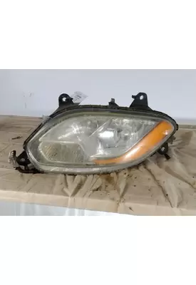 INTERNATIONAL LT 2014-2025 HEADLAMP ASSEMBLY