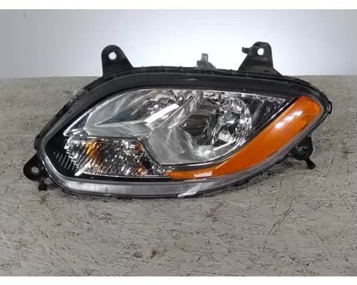 INTERNATIONAL LT 2014-2025 HEADLAMP ASSEMBLY