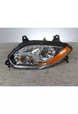INTERNATIONAL LT 2014-2025 HEADLAMP ASSEMBLY