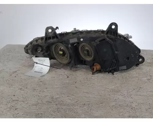 INTERNATIONAL LT 2014-2025 HEADLAMP ASSEMBLY