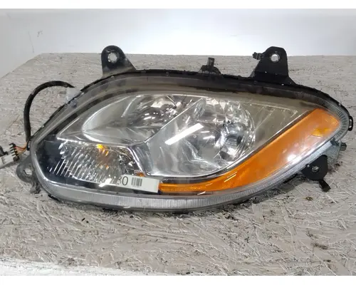 INTERNATIONAL LT 2014-2025 HEADLAMP ASSEMBLY