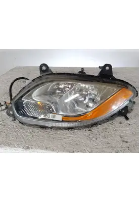 INTERNATIONAL LT 2014-2025 HEADLAMP ASSEMBLY