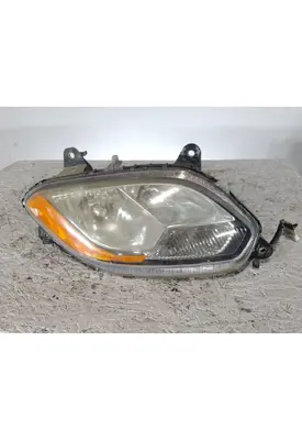 INTERNATIONAL LT 2014-2025 HEADLAMP ASSEMBLY