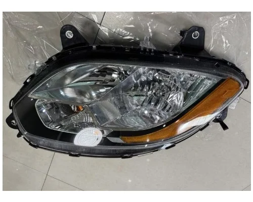 INTERNATIONAL LT 2014-2025 HEADLAMP ASSEMBLY