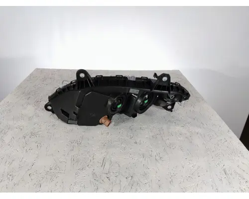 INTERNATIONAL LT 2014-2025 HEADLAMP ASSEMBLY
