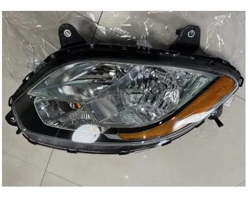 INTERNATIONAL LT 2014-2025 HEADLAMP ASSEMBLY
